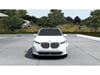 3 thumbnail image of  2026 BMW X3 30 xDrive 30 xDrive
