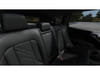 26 thumbnail image of  2026 BMW X3 30 xDrive 30 xDrive