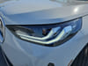 32 thumbnail image of  2026 BMW X3 30 xDrive 30 xDrive