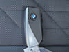 37 thumbnail image of  2026 BMW X3 30 xDrive 30 xDrive
