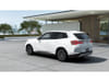 16 thumbnail image of  2026 BMW X3 30 xDrive 30 xDrive