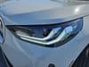 32 thumbnail image of  2026 BMW X3 30 xDrive 30 xDrive