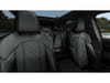 25 thumbnail image of  2026 BMW X3 30 xDrive 30 xDrive