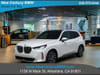 1 thumbnail image of  2026 BMW X3 30 xDrive 30 xDrive