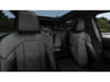 11 thumbnail image of  2026 BMW X3 30 xDrive 30 xDrive