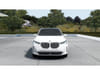 17 thumbnail image of  2026 BMW X3 30 xDrive 30 xDrive