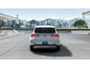 19 thumbnail image of  2026 BMW X3 30 xDrive 30 xDrive