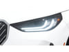 6 thumbnail image of  2026 BMW X3 30 xDrive 30 xDrive