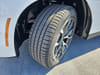 33 thumbnail image of  2026 BMW X3 30 xDrive 30 xDrive
