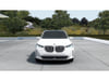 17 thumbnail image of  2026 BMW X3 30 xDrive 30 xDrive