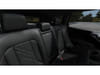 12 thumbnail image of  2026 BMW X3 30 xDrive 30 xDrive