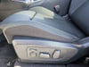 29 thumbnail image of  2026 BMW X3 30 xDrive 30 xDrive
