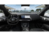 24 thumbnail image of  2026 BMW X3 30 xDrive 30 xDrive