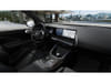 28 thumbnail image of  2026 BMW X3 30 xDrive 30 xDrive