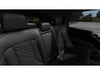 12 thumbnail image of  2026 BMW X3 30 xDrive 30 xDrive