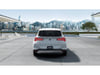 5 thumbnail image of  2026 BMW X3 30 xDrive 30 xDrive