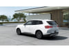 2 thumbnail image of  2026 BMW X3 30 xDrive 30 xDrive