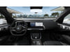 24 thumbnail image of  2026 BMW X3 30 xDrive 30 xDrive