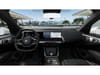 10 thumbnail image of  2026 BMW X3 30 xDrive 30 xDrive