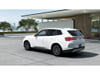 16 thumbnail image of  2026 BMW X3 30 xDrive 30 xDrive
