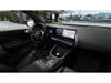 14 thumbnail image of  2026 BMW X3 30 xDrive 30 xDrive