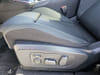 29 thumbnail image of  2026 BMW X3 30 xDrive 30 xDrive