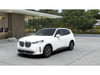 15 thumbnail image of  2026 BMW X3 30 xDrive 30 xDrive