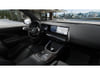28 thumbnail image of  2026 BMW X3 30 xDrive 30 xDrive