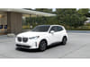 15 thumbnail image of  2026 BMW X3 30 xDrive 30 xDrive