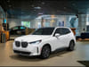 1 thumbnail image of  2026 BMW X3 30 xDrive 30 xDrive