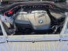 31 thumbnail image of  2026 BMW X3 30 xDrive 30 xDrive