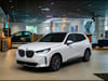 1 thumbnail image of  2026 BMW X3 30 xDrive 30 xDrive