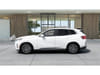 18 thumbnail image of  2026 BMW X3 30 xDrive 30 xDrive