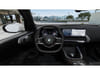 27 thumbnail image of  2026 BMW X3 30 xDrive 30 xDrive