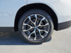 34 thumbnail image of  2026 BMW X3 30 xDrive 30 xDrive