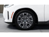 7 thumbnail image of  2026 BMW X3 30 xDrive 30 xDrive