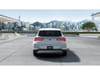 5 thumbnail image of  2026 BMW X3 30 xDrive 30 xDrive