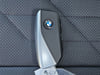 37 thumbnail image of  2026 BMW X3 30 xDrive 30 xDrive