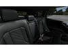 26 thumbnail image of  2026 BMW X3 30 xDrive 30 xDrive