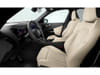 6 thumbnail image of  2026 BMW X3 30 xDrive 30 xDrive