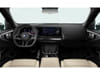 7 thumbnail image of  2026 BMW X3 30 xDrive 30 xDrive