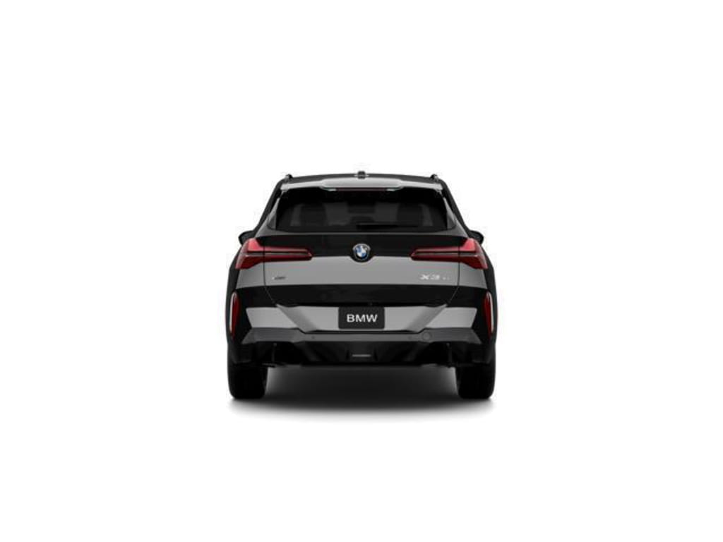 5 thumbnail image of  2026 BMW X3 30 xDrive 30 xDrive
