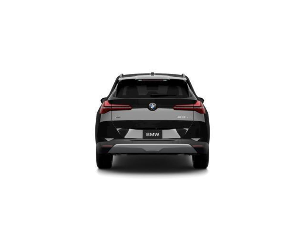 13 thumbnail image of  2026 BMW X3 30 xDrive 30 xDrive