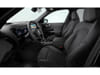 14 thumbnail image of  2026 BMW X3 30 xDrive 30 xDrive