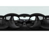 16 thumbnail image of  2026 BMW X3 30 xDrive 30 xDrive