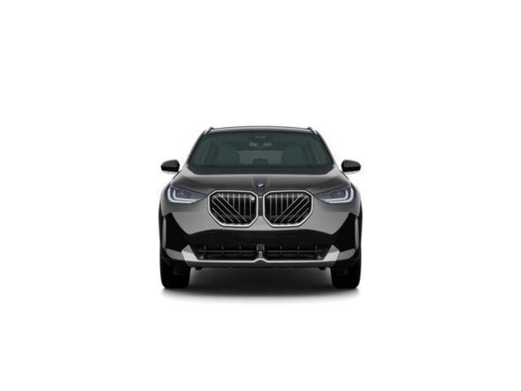 2 thumbnail image of  2026 BMW X3 30 xDrive 30 xDrive