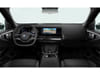 7 thumbnail image of  2026 BMW X3 30 xDrive 30 xDrive
