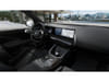 14 thumbnail image of  2026 BMW X3 30 xDrive 30 xDrive