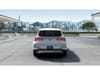 19 thumbnail image of  2026 BMW X3 30 xDrive 30 xDrive