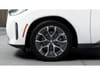 7 thumbnail image of  2026 BMW X3 30 xDrive 30 xDrive
